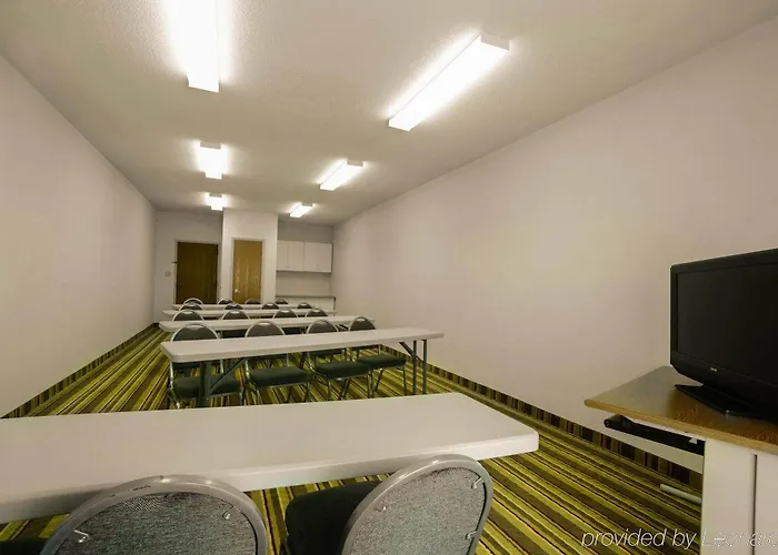 Baymont By Wyndham Hotel 3*