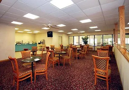Baymont By Wyndham